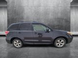 Used 2014 Subaru Forester 2.5i Premium w/ All-Weather Package image 4