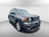 Used 2019 Jeep Renegade Sport w/ Sport Appearance Group image 3