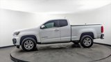 Used 2021 Chevrolet Colorado LT w/ Fleet Safety Package image 3
