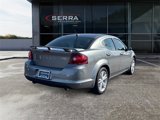 Used 2012 Dodge Avenger SE image 5