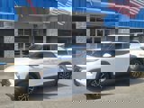 New 2025 Chevrolet TrailBlazer ACTIV w/ Convenience Package image 3