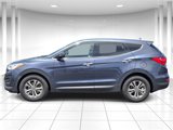 Used 2014 Hyundai Santa Fe Sport image 2