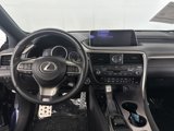 Used 2019 Lexus RX 350 F Sport image 3