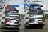 Used 2021 Hyundai Ioniq Limited image 4