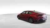 Certified 2024 Hyundai Elantra SEL image 4