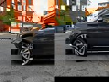 Used 2015 Mercedes-Benz S 550 4MATIC w/ Premium 1 Package image 5