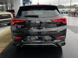 New 2025 Buick Encore GX Sport Touring w/ Advanced Technology Package image 3