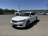 Used 2015 Honda Accord LX image 5