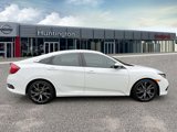 Used 2021 Honda Civic Sport image 5