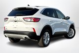 Used 2022 Ford Escape SE w/ Convenience Package image 5