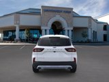 New 2025 Ford Escape Active image 5