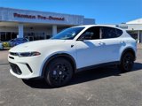 New 2024 Dodge Hornet R/T w/ R/T Blacktop Package image 3