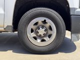 Used 2015 Chevrolet Silverado 1500 W/T w/ Trailering Package image 4