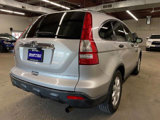 Used 2009 Honda CR-V EX image 5
