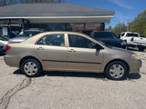 Used 2004 Toyota Corolla CE image 6