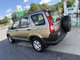 Used 2005 Honda CR-V LX image 3