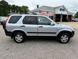 Used 2003 Honda CR-V EX image 6
