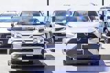 Certified 2022 Toyota RAV4 XLE image 2