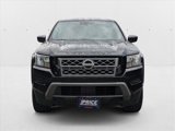 Used 2022 Nissan Frontier SV image 2