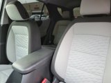 Used 2020 Chevrolet Equinox LT image 5