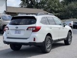 Used 2015 Subaru Outback 3.6R Limited image 3