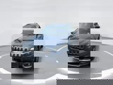 Used 2019 Jeep Cherokee Limited image 5