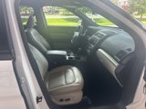 Certified 2019 Ford Explorer XLT w/ Equipment Group 202A image 6