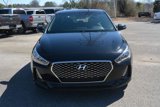 Used 2018 Hyundai Elantra GT Sport image 3