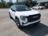 New 2026 GMC Terrain AT4 w/ Convenience Package III image 4