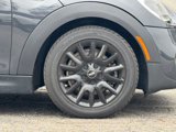 Used 2019 MINI Cooper S image 3
