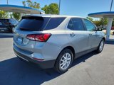 Used 2024 Chevrolet Equinox LT image 4