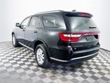 Used 2022 Dodge Durango SXT image 4