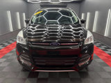 Used 2013 Ford Escape SE image 2