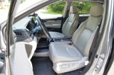 Used 2021 Honda Odyssey EX-L image 3