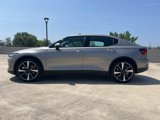 Used 2022 Polestar Polestar 2 w/ Plus Package image 4