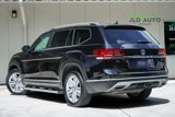 Used 2019 Volkswagen Atlas SEL image 4