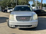 Used 2010 GMC Yukon SLT image 2