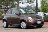 Used 2012 FIAT 500 Pop image 2