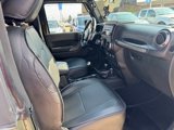 Used 2015 Jeep Wrangler Sport w/ Quick Order Package 23S image 2