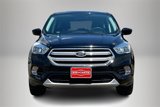 Used 2017 Ford Escape SE image 3