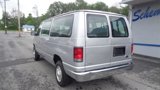 Used 2013 Ford E-350 and Econoline 350 XLT image 4