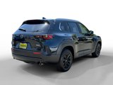 New 2025 MAZDA CX-50 2.5 Hybrid w/ Preferred Pkg image 5