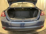 Used 2020 Chevrolet Malibu LT image 6