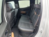Certified 2024 GMC Canyon AT4 w/ AT4 Premium Package image 5