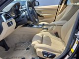 Used 2016 BMW 328i xDrive Sedan image 5