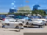 Used 2015 Toyota Avalon image 3