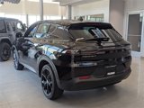 New 2024 Dodge Hornet GT w/ Track Pack image 5