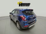 Used 2019 Buick Encore Sport Touring w/ Safety Package image 3