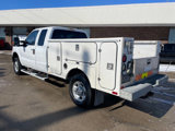 Used 2011 Ford F250 XLT w/ XLT Interior Pkg image 3