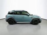 Certified 2023 MINI Cooper Countryman S w/ Driver Assistance Package image 4